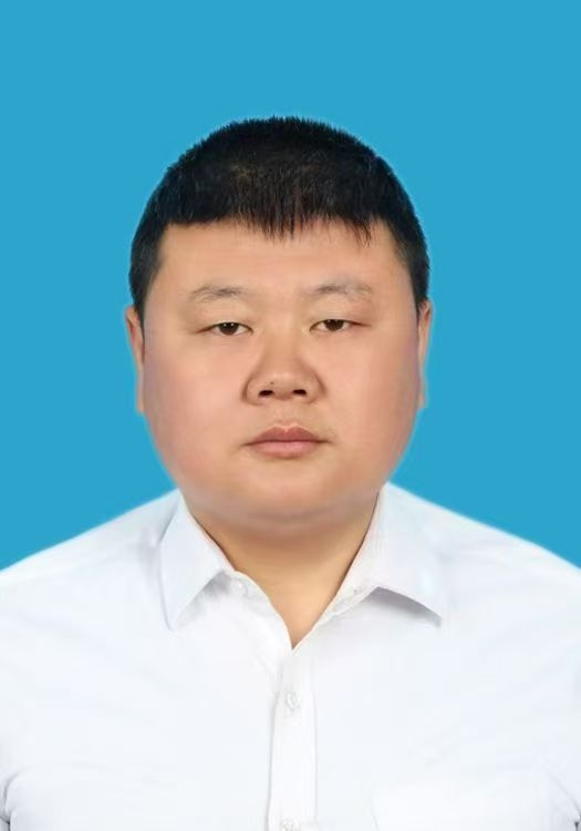 井底之蛙的第一张照片--石家庄相亲服务中心