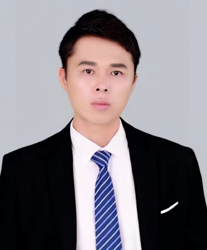 阿杰的第一张照片--石家庄相亲服务中心