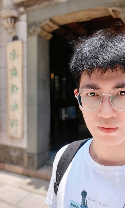 不吃猫的鱼的第一张照片--石家庄相亲服务中心