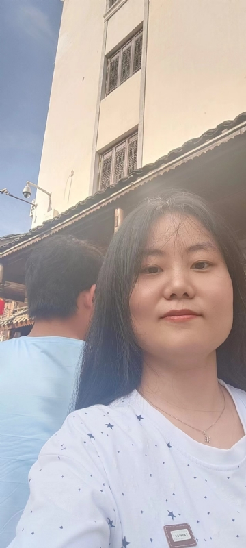 普通人的第一张照片--石家庄相亲服务中心