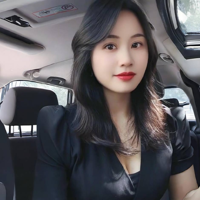 雪莲的第一张照片--石家庄相亲服务中心