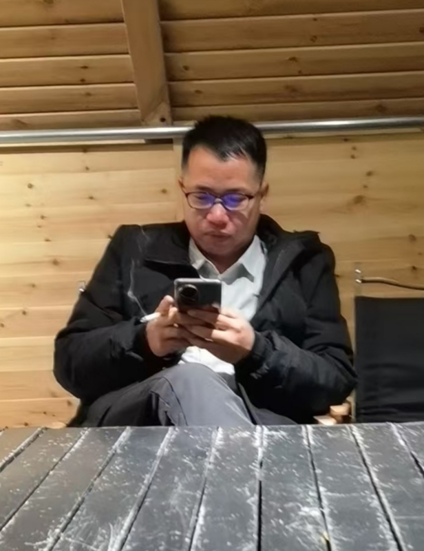 期待一个你的第三张照片--石家庄相亲服务中心