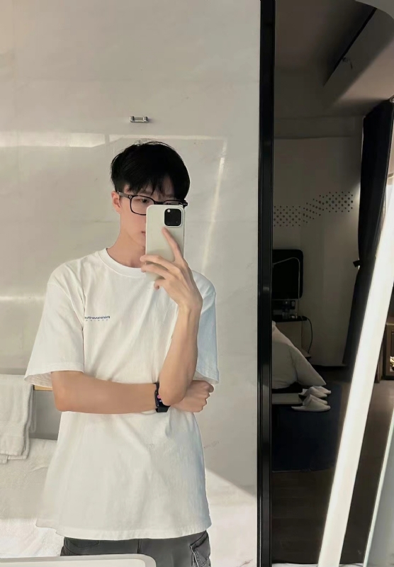 理我的第二张照片--石家庄相亲服务中心