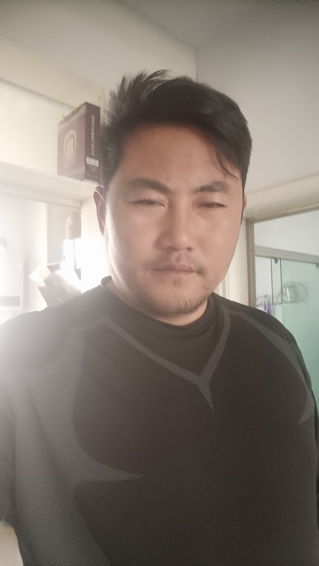 冲出亚马逊的第一张照片--石家庄相亲服务中心