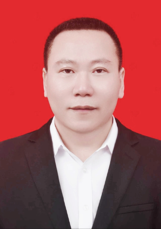 中国梦的第一张照片--石家庄相亲服务中心