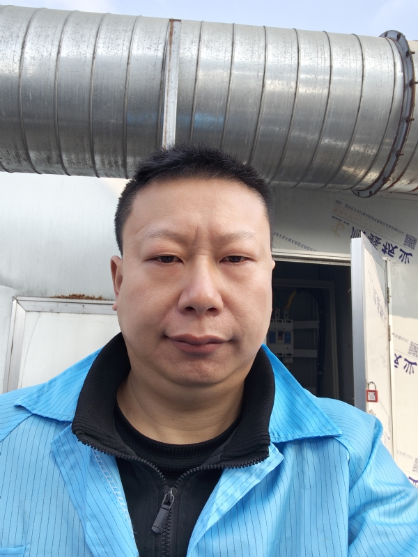 太阳迷眼的第一张照片--石家庄相亲服务中心