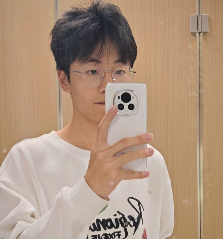 张浩博的第七张照片--石家庄相亲服务中心