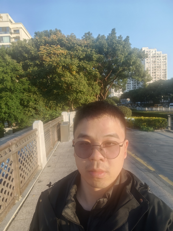 zhpl5的第一张照片--石家庄相亲服务中心