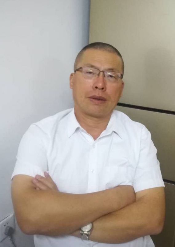 常太的第一张照片--石家庄相亲服务中心