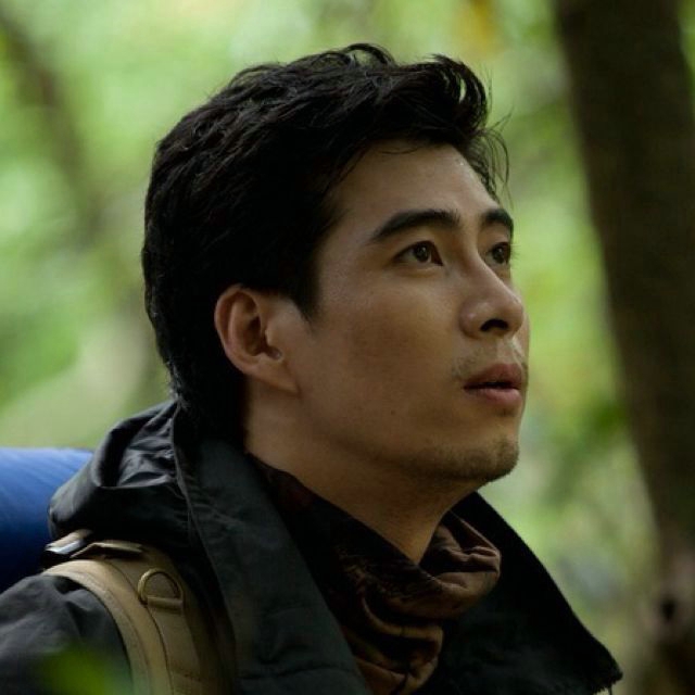 緣份的第一张照片--石家庄相亲服务中心