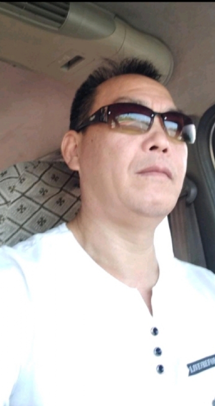 川哥的第一张照片--石家庄相亲服务中心