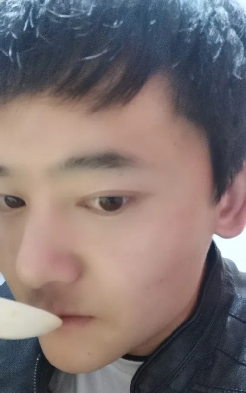 清晨暖阳的第一张照片--石家庄相亲服务中心