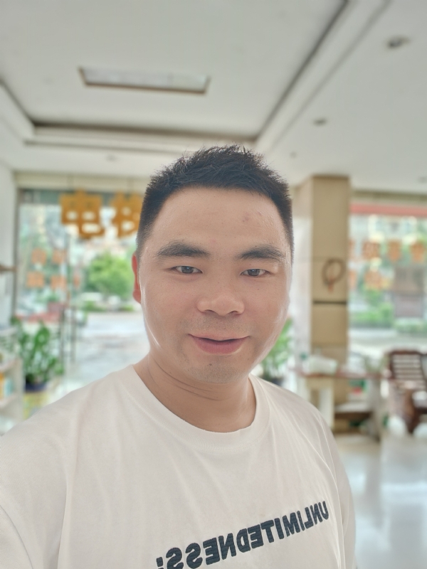 老实芭蕉的第二张照片--石家庄相亲服务中心