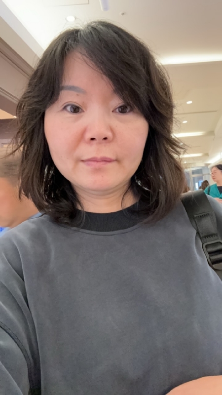 一杯茶的第一张照片--石家庄相亲服务中心