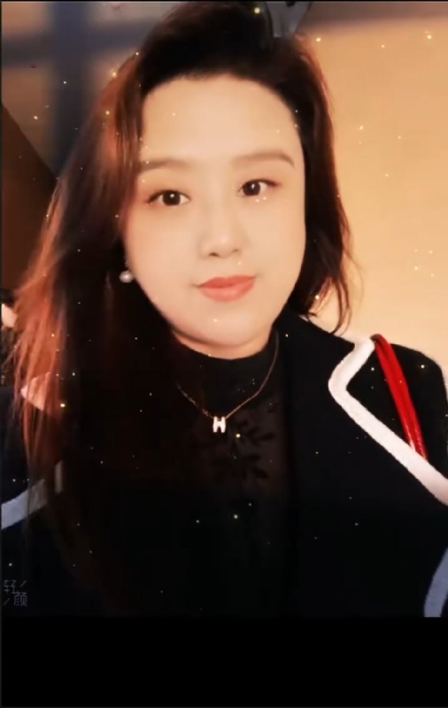 媛来是你的第一张照片--石家庄相亲服务中心