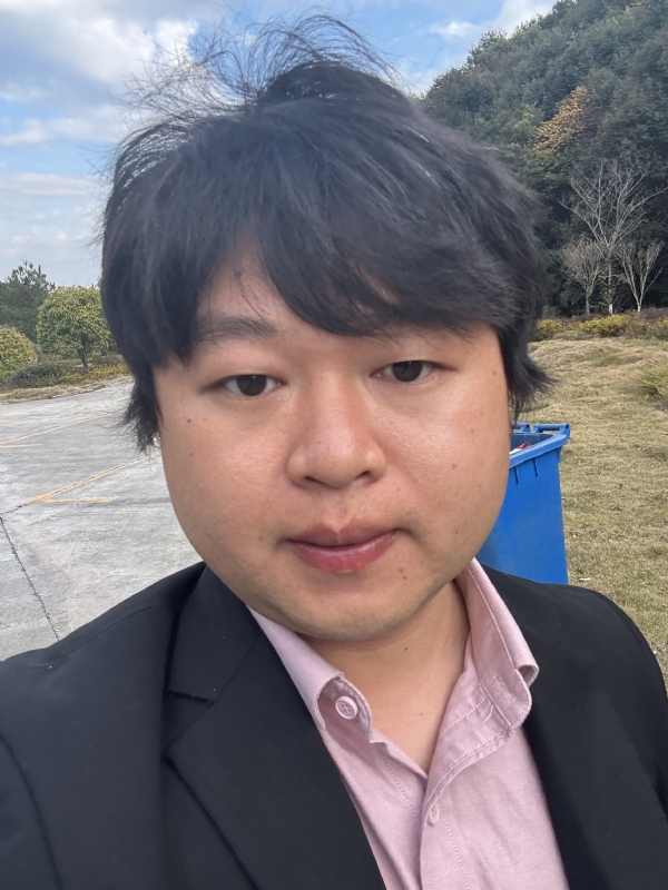 晴天的第一张照片--石家庄相亲服务中心