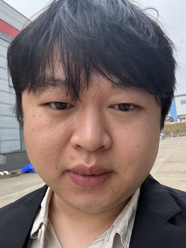 晴天的第二张照片--石家庄相亲服务中心