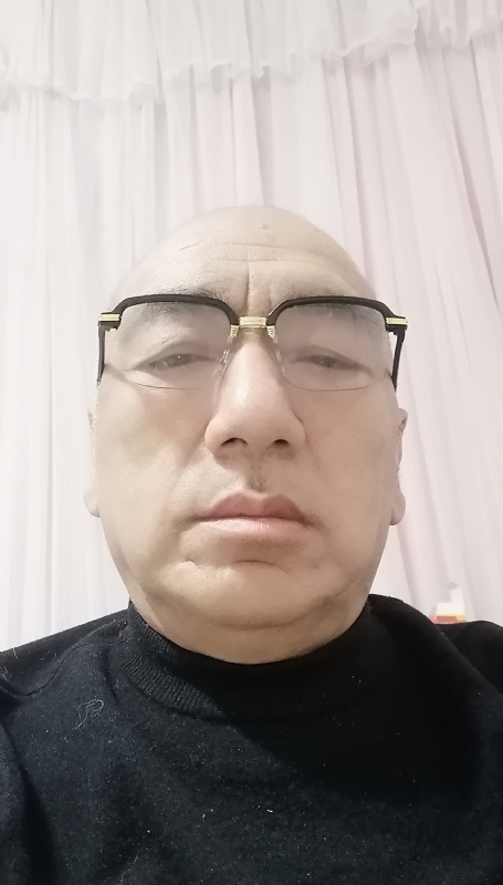 五达六达的第一张照片--石家庄相亲服务中心