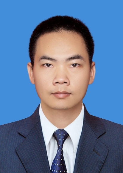 向往爱情的第二张照片--石家庄相亲服务中心