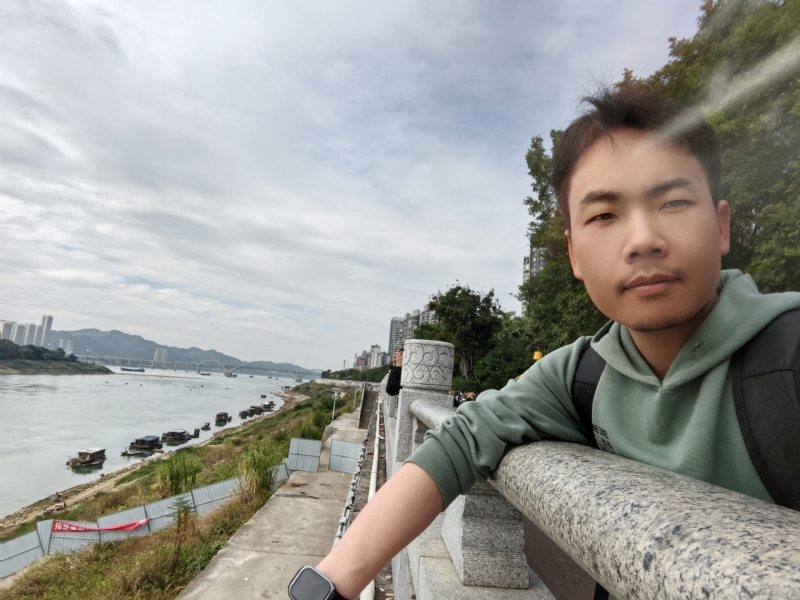 向往爱情的第三张照片--石家庄相亲服务中心