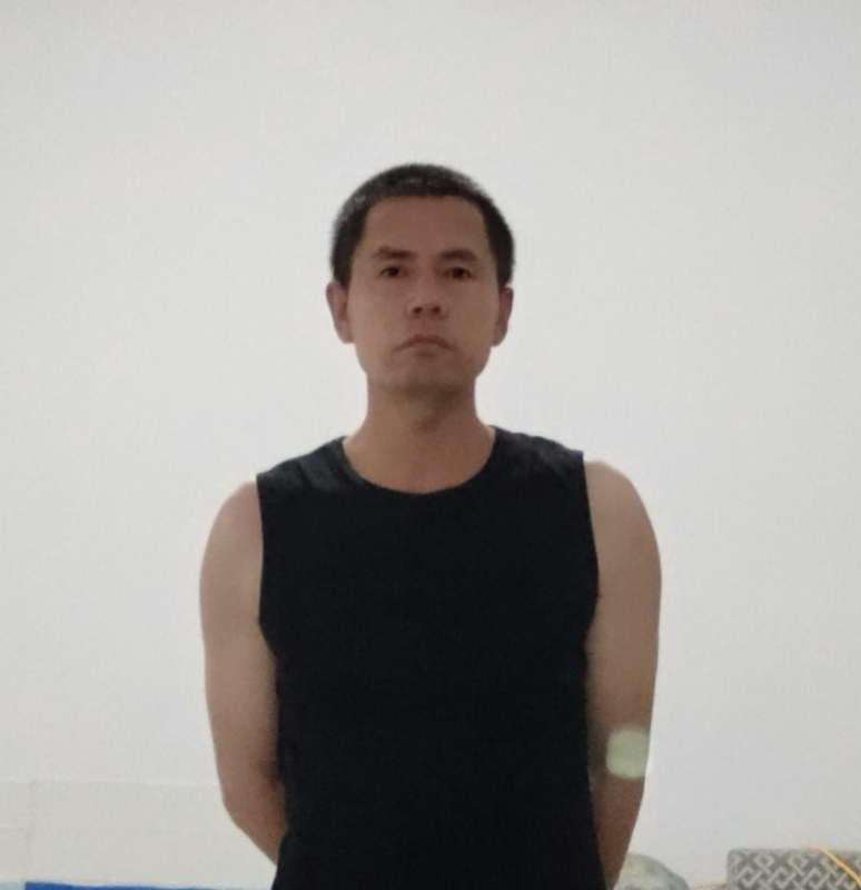 木沙江的第二张照片--石家庄相亲服务中心