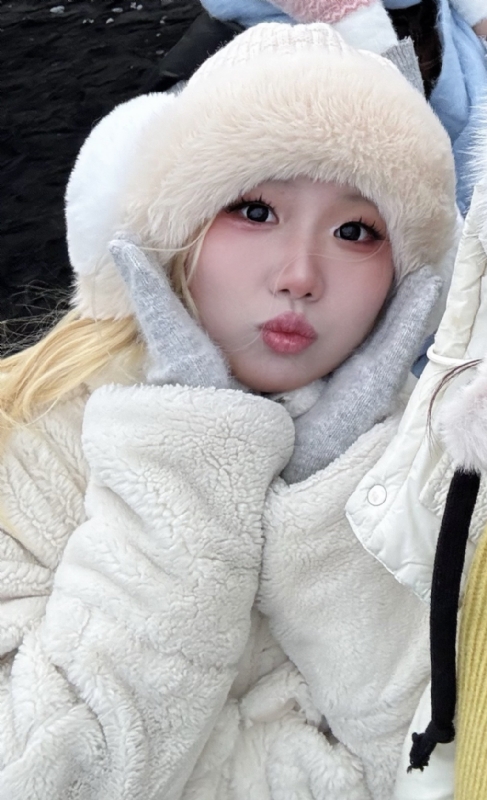 十二的第二张照片--石家庄相亲服务中心