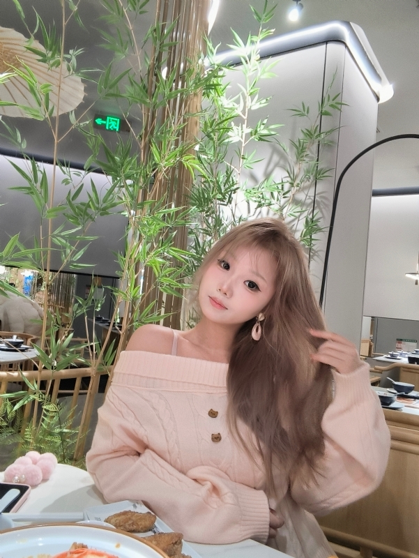 十二的第三张照片--石家庄相亲服务中心