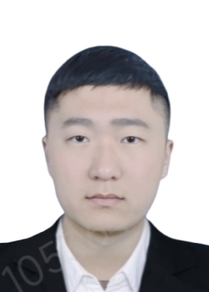 luda的第一张照片--石家庄相亲服务中心