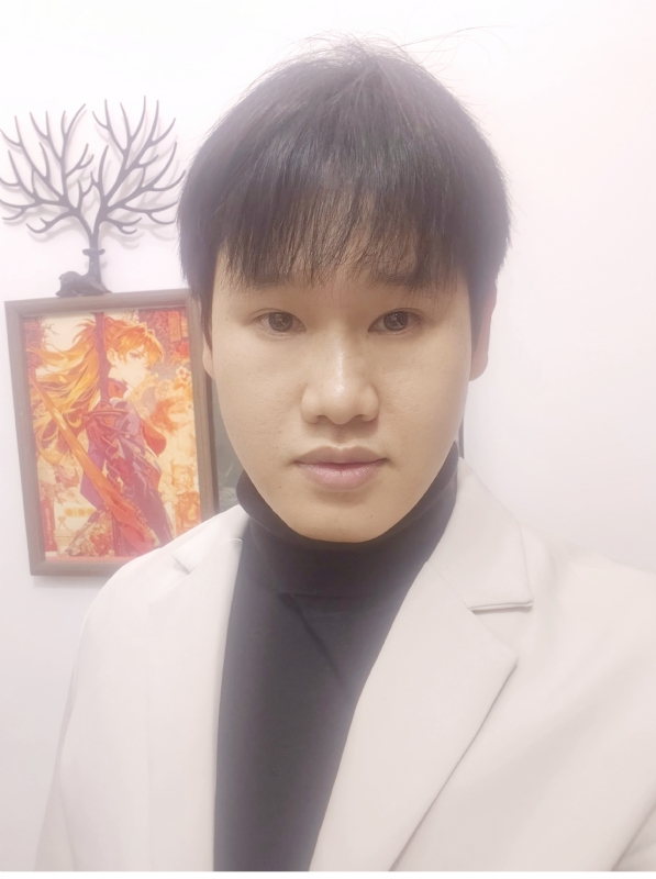 大饼的第二张照片--石家庄相亲服务中心