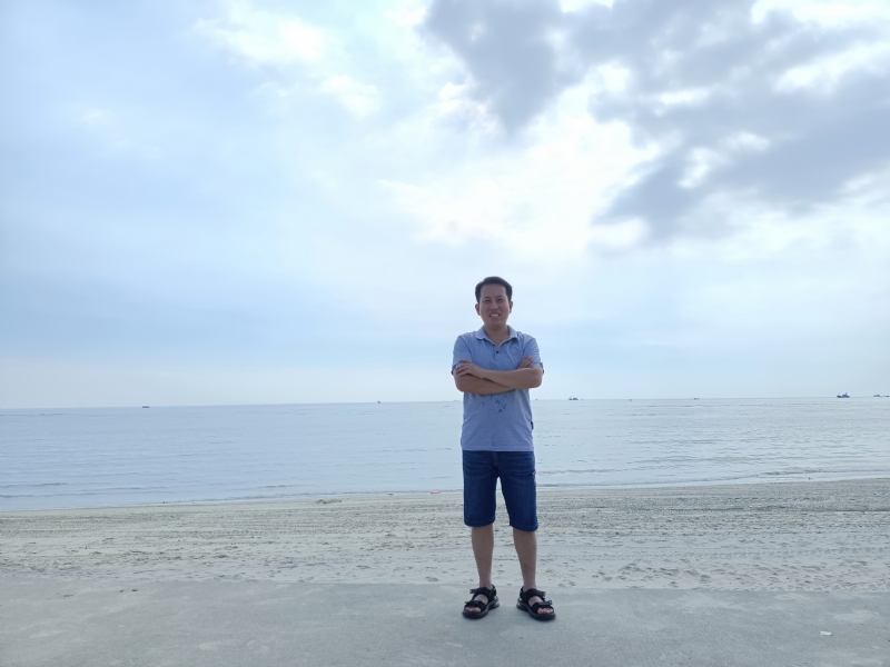 xz109108的第一张照片--石家庄相亲服务中心