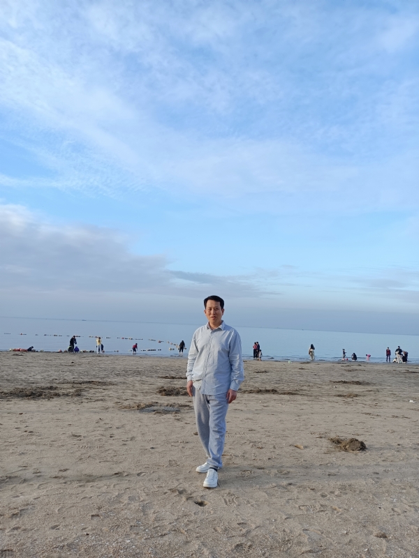 xz109108的第二张照片--石家庄相亲服务中心