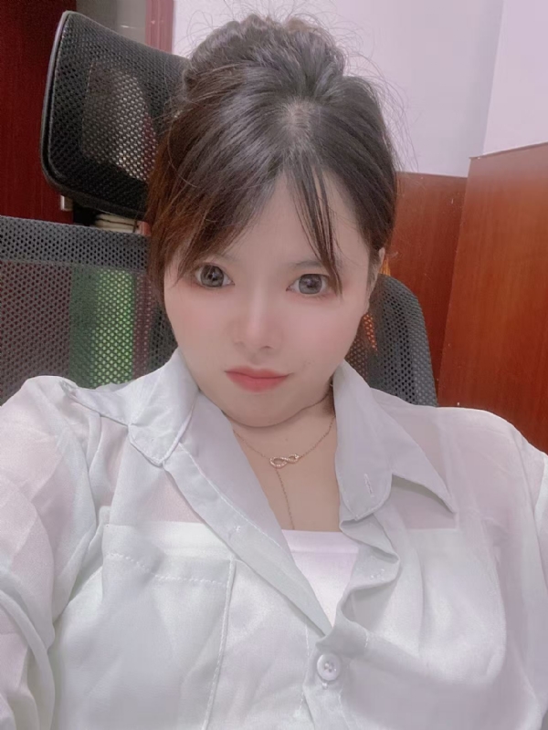 敏宝的第二张照片--石家庄相亲服务中心