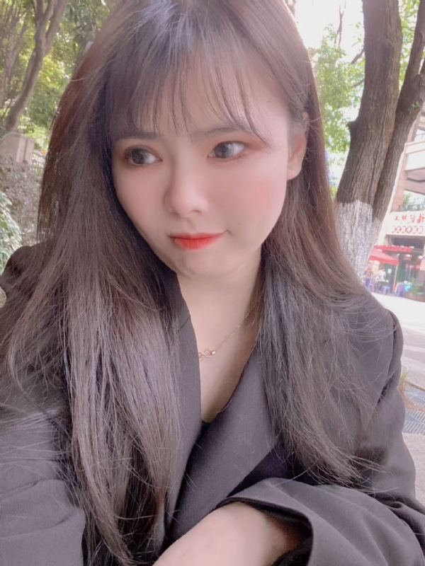 敏宝的第四张照片--石家庄相亲服务中心