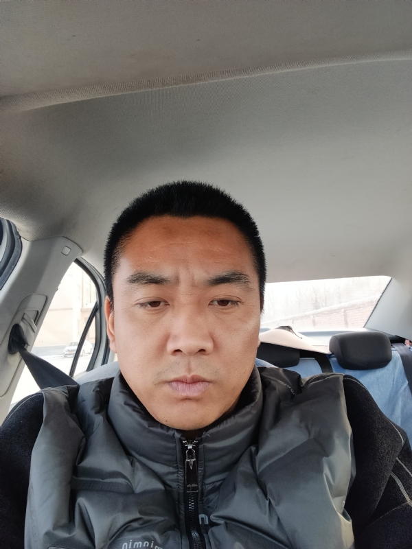 太阳的第四张照片--石家庄相亲服务中心