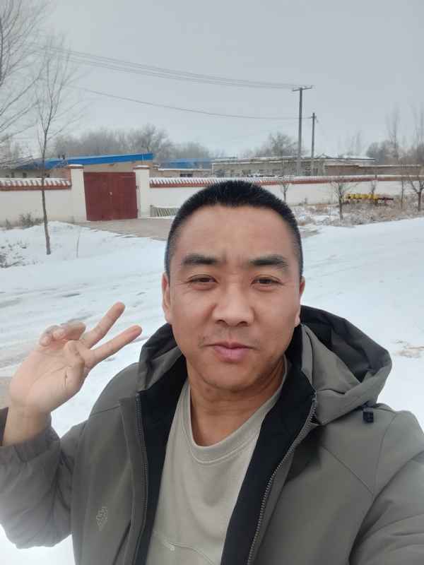 太阳的第六张照片--石家庄相亲服务中心