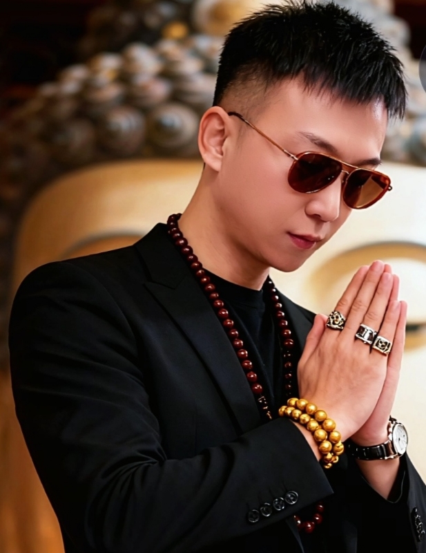 找老婆的第二张照片--石家庄相亲服务中心