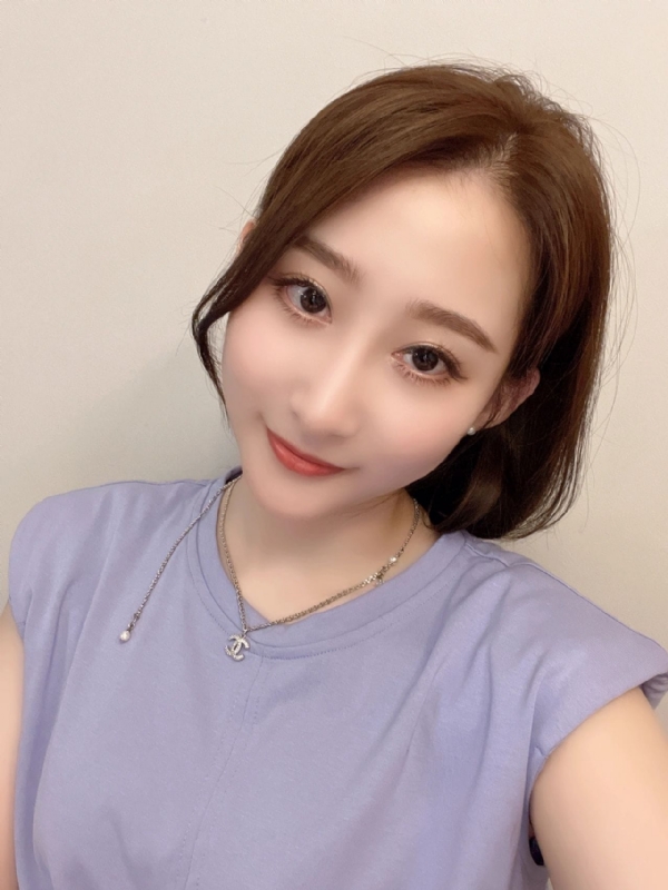 袁梓怡的第一张照片--石家庄相亲服务中心