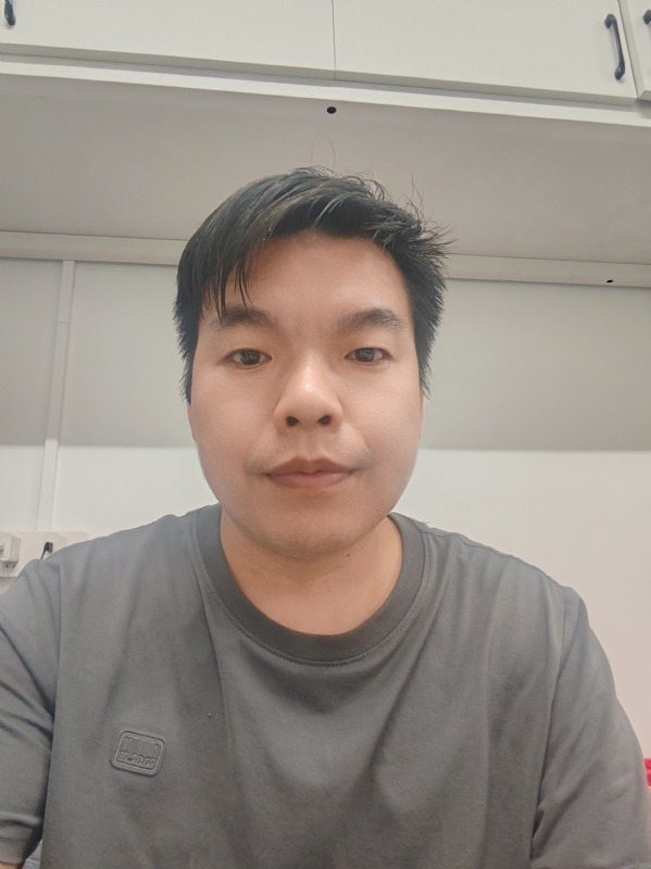 老张的第一张照片--石家庄相亲服务中心