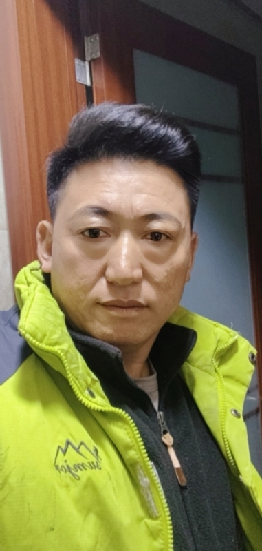 象达的第一张照片--石家庄相亲服务中心