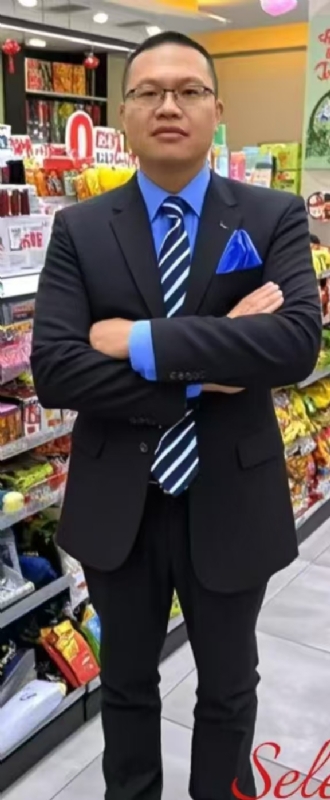 阿乐的第二张照片--石家庄相亲服务中心