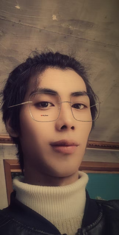 失声的第一张照片--石家庄相亲服务中心