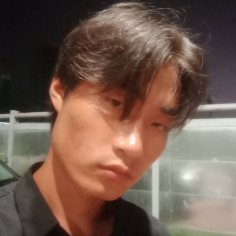 谨言慎行的第一张照片--石家庄相亲服务中心