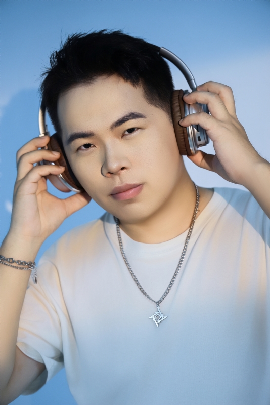 星逆的第一张照片--石家庄相亲服务中心