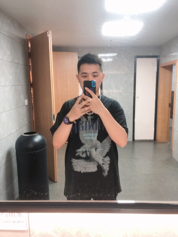 星逆的第四张照片--石家庄相亲服务中心