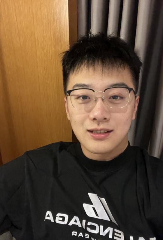 田枫的第二张照片--石家庄相亲服务中心