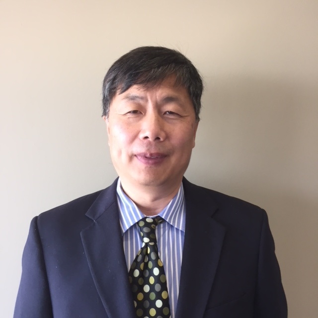 NorthMan的第一张照片--石家庄相亲服务中心