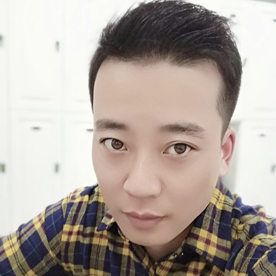 云淡风轻的第一张照片--石家庄相亲服务中心