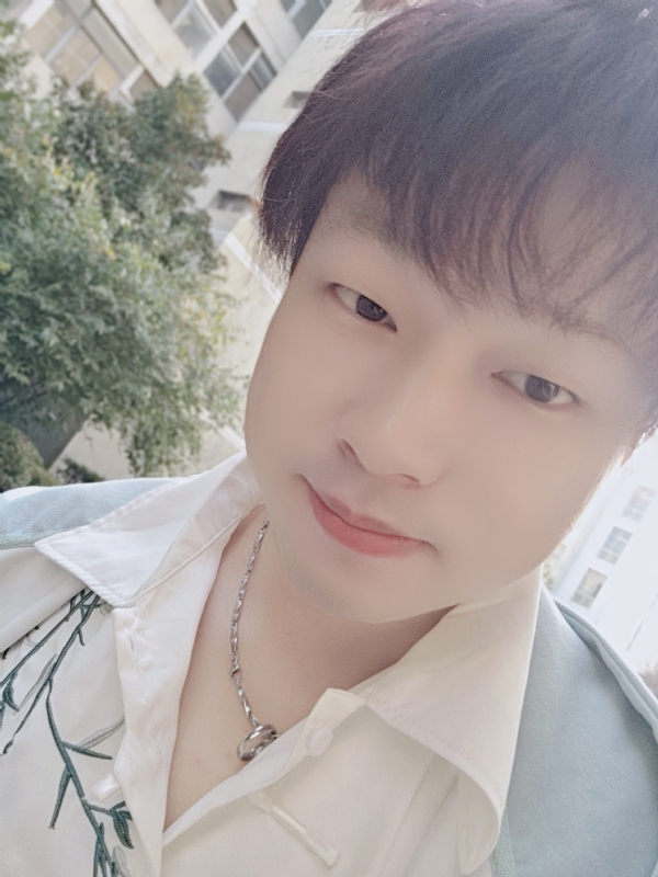 柠檬不加糖的第二张照片--石家庄相亲服务中心