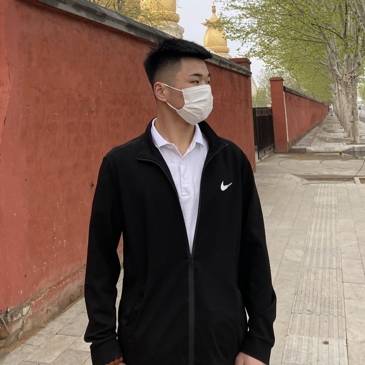 清风的第四张照片--石家庄相亲服务中心