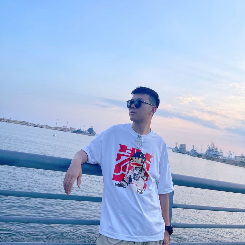 空白的第一张照片--石家庄相亲服务中心